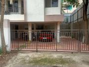 2 BHK Apartment in Wadgaon Sheri for rent Pune. The...
