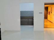 2 BHK Apartment in Wadgaon Sheri for rent Pune. The...
