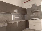 2 BHK Apartment in Wadgaon Sheri for rent Pune. The...