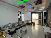2 BHK Apartment in Wadgaon Sheri for rent Pune. The...