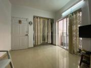 2 BHK Apartment in Wadgaon Sheri for rent Pune. The...