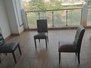2 BHK Apartment in Wadgaon Sheri for rent Pune. The...