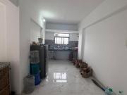 2 BHK Apartment in Wadgaon Sheri for rent Pune. The...
