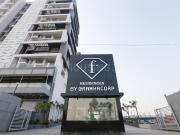 2 BHK Apartment in Wadgaon Sheri for rent Pune. The...