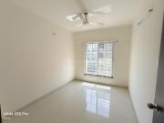 2 BHK Apartment in Wadgaon Sheri for rent Pune. The...
