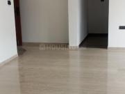 2 BHK Apartment in Wadgaon Sheri for rent Pune. The...