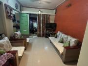 2 BHK Apartment in Wadgaon Sheri for rent Pune. The...