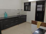 2 BHK Apartment in Wadgaon Sheri for rent Pune. The...