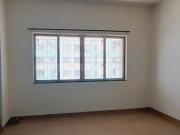 2 BHK Apartment in Wadgaon Sheri for rent Pune. The...