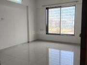 2 BHK Apartment in Wadgaon Sheri for rent Pune. The...