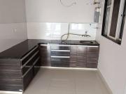 2 BHK Apartment in Wadgaon Sheri for rent Pune. The...