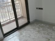 2 BHK Apartment in Wadgaon Sheri for rent Pune. The...
