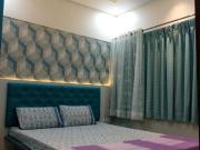 2 BHK Apartment in Wadgaon Sheri for rent Pune. The...