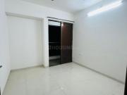 2 BHK Apartment in Wadgaon Sheri for rent Pune. The...