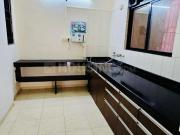 2 BHK Apartment in Wadgaon Sheri for rent Pune. The...
