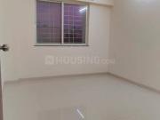 2 BHK Apartment in Wadgaon Sheri for rent Pune. The...