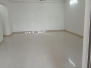 2 BHK Apartment in Wadgaon Sheri for rent Pune. The...