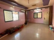 2 BHK Apartment in Wadgaon Sheri for rent Pune. The...