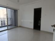 2 BHK Apartment in Wadgaon Sheri for rent Pune. The...