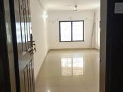 2 BHK Apartment in Wadgaon Sheri for rent Pune. The...