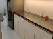 2 BHK Apartment in Wadgaon Sheri for rent Pune. The...