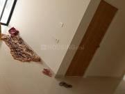 2 BHK Apartment in Wadgaon Sheri for rent Pune. The...