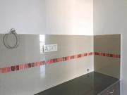 2 BHK Apartment in Wadgaon Sheri for rent Pune. The...