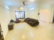 2 BHK Apartment in Wadgaon Sheri for rent Pune. The...