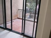 2 BHK Apartment in Wadgaon Sheri for rent Pune. The...