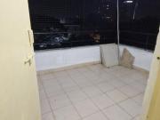 2 BHK Apartment in Wadgaon Sheri for rent Pune. The...