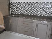 2 BHK Apartment in Wadgaon Sheri for rent Pune. The...