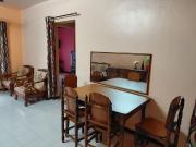 2 BHK Apartment in Wadgaon Sheri for rent Pune. The...