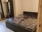 2 BHK Apartment in Wadgaon Sheri for rent Pune. The...