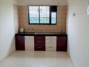 2 BHK Apartment in Wadgaon Sheri for rent Pune. The...