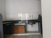 2 BHK Apartment in Wadgaon Sheri for rent Pune. The...