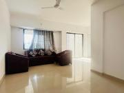 2 BHK Apartment in Wadgaon Sheri for rent Pune. The...