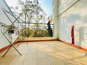 2 BHK Apartment in Wadgaon Sheri for rent Pune. The...
