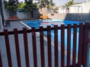 2 BHK Apartment in Wadgaon Sheri for rent Pune. The...