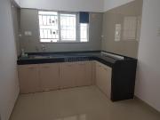 2 BHK Apartment in Wadgaon Sheri for rent Pune. The...