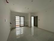 2 BHK Apartment in Wadgaon Sheri for rent Pune. The...
