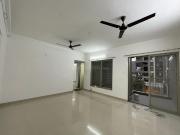 2 BHK Apartment in Wadgaon Sheri for rent Pune. The...