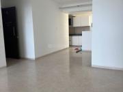 2 BHK Apartment in Wadgaon Sheri for rent Pune. The...