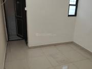 2 BHK Apartment in Wadgaon Sheri for rent Pune. The...