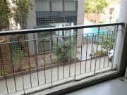 2 BHK Apartment in Wadgaon Sheri for rent Pune. The...