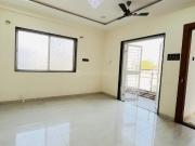 2 BHK Apartment in Wadgaon Sheri for rent Pune. The...