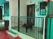 2 BHK Apartment in Wadgaon Sheri for rent Pune. The...