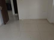 2 BHK Apartment in Wadgaon Sheri for rent Pune. The...