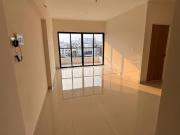 2 BHK Apartment in Wadgaon Sheri for rent Pune. The...