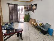 2 BHK Apartment in Wadgaon Sheri for rent Pune. The...
