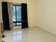 2 BHK Apartment in Wadgaon Sheri for rent Pune. The...